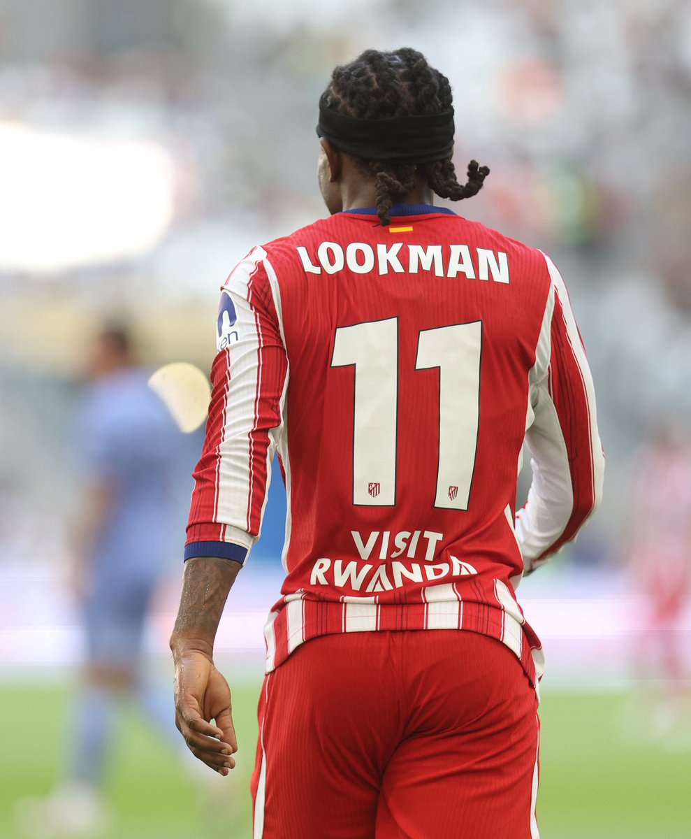 atletienglish's tweet photo. Ademo1a 1ookman 🦅 https://t.co/sB5RZeDNhv