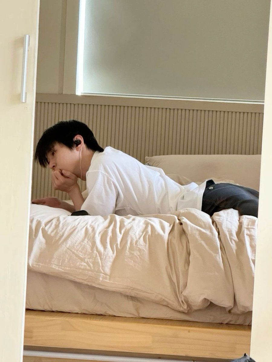kimdiidy tweet picture