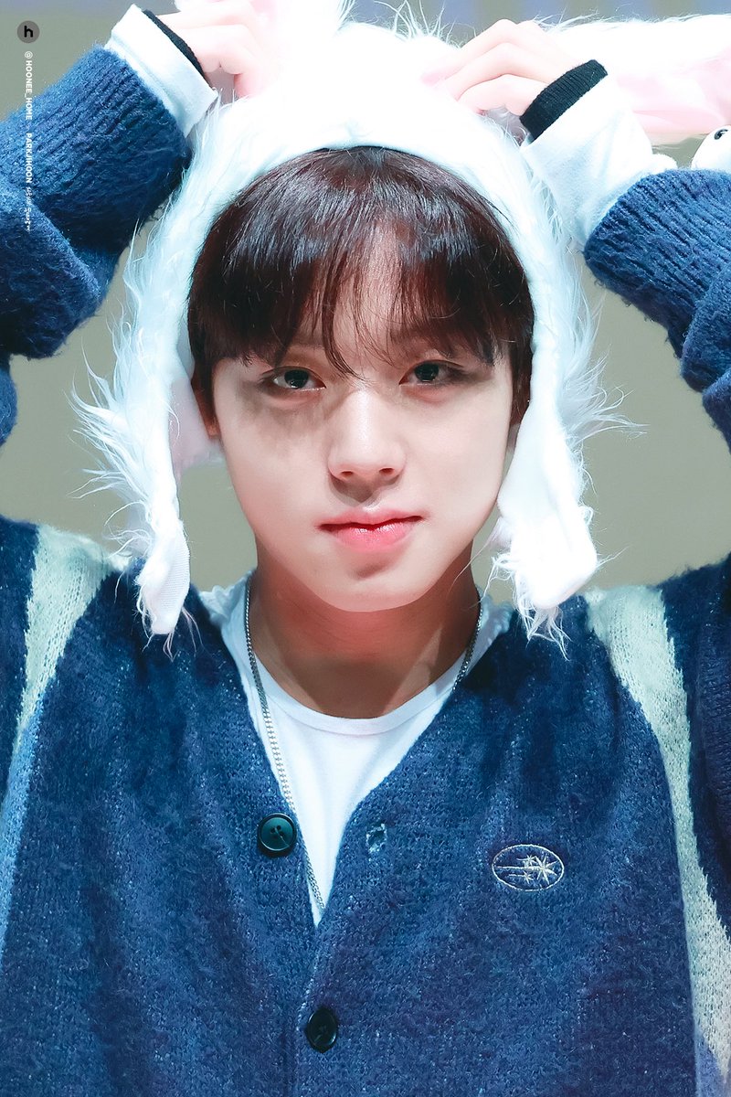 529mayzi's tweet photo. 22년도 더앤써 박지훈은 대체 므ㅓ였을까 ... 조녜를 뛰어넘은듯 https://t.co/tZmg1J65GU
