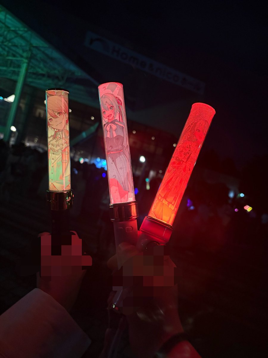 KimOmocha's tweet photo. ダショファンミありがとうございました🙏☺🌟 https://t.co/xZM5KNAmDE