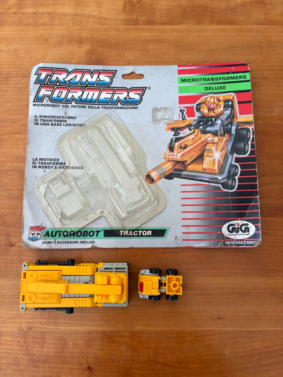 TFsquareone tweet picture