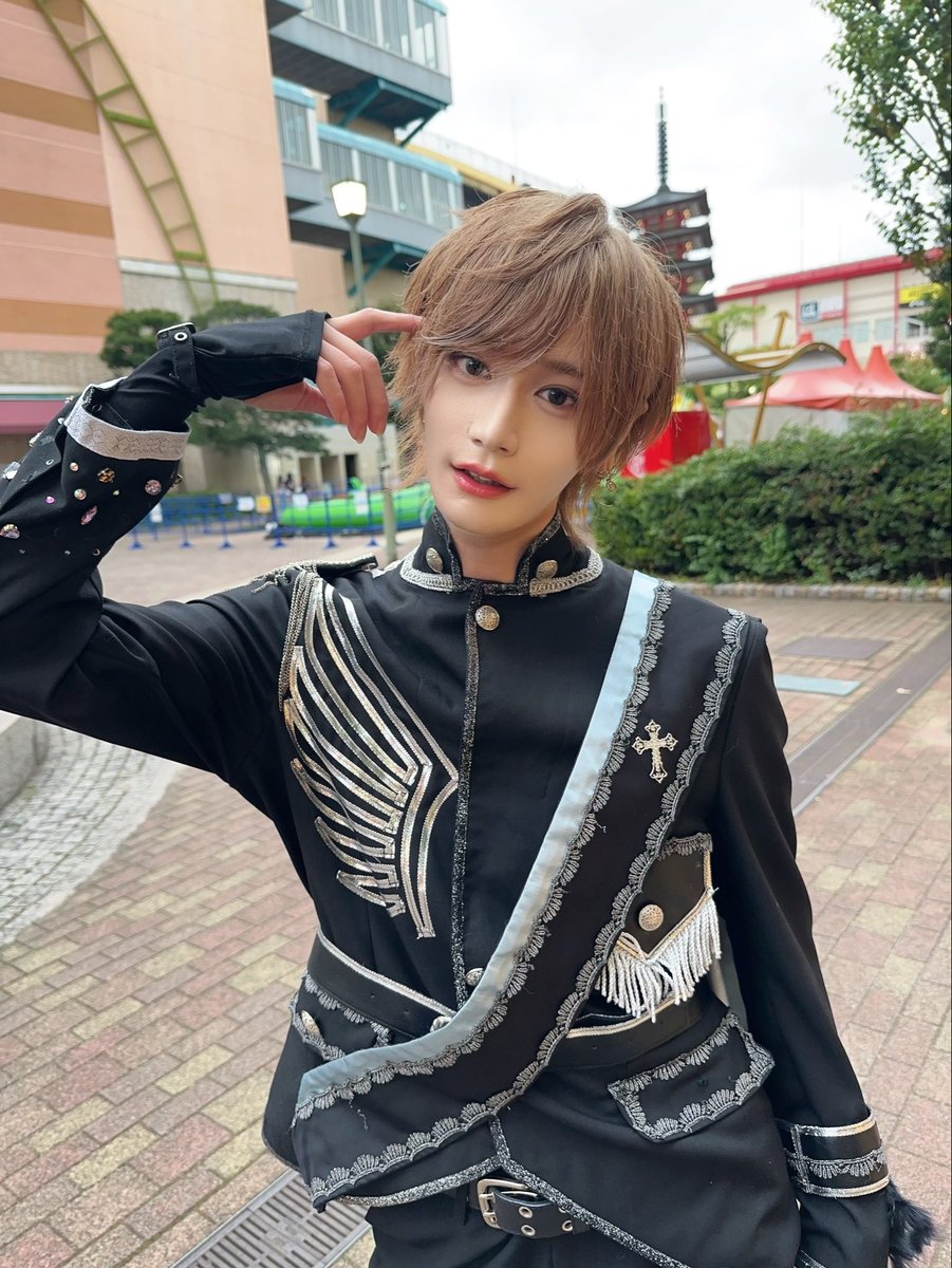 しゅん (@syun_ctcw) / X