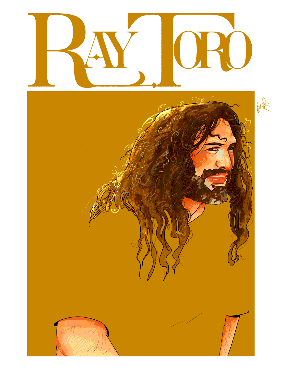 NiouK_'s tweet photo. #mcrfanart 15,16,17,18,, https://t.co/UWshwQzNkC