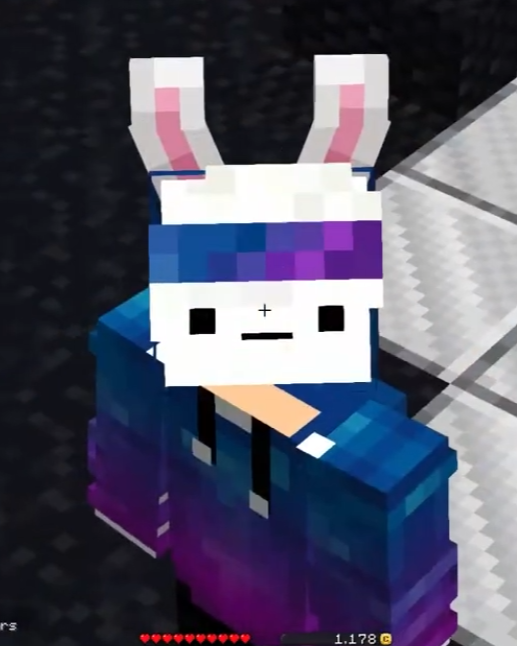 planetlordkitty's tweet photo. https://t.co/h6dIcV6F2r