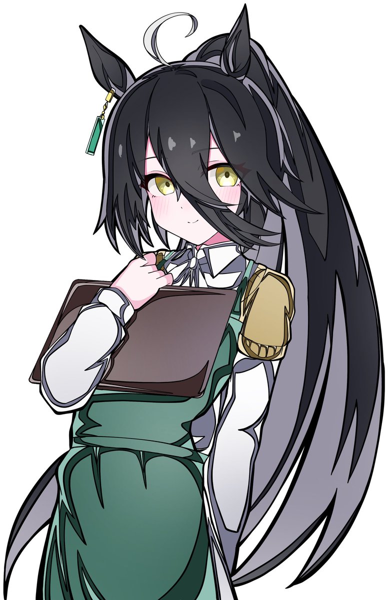 kikkasoon's tweet photo. 87日目
冬コミサークルカット用に描きました！ https://t.co/vXep8P6ycN