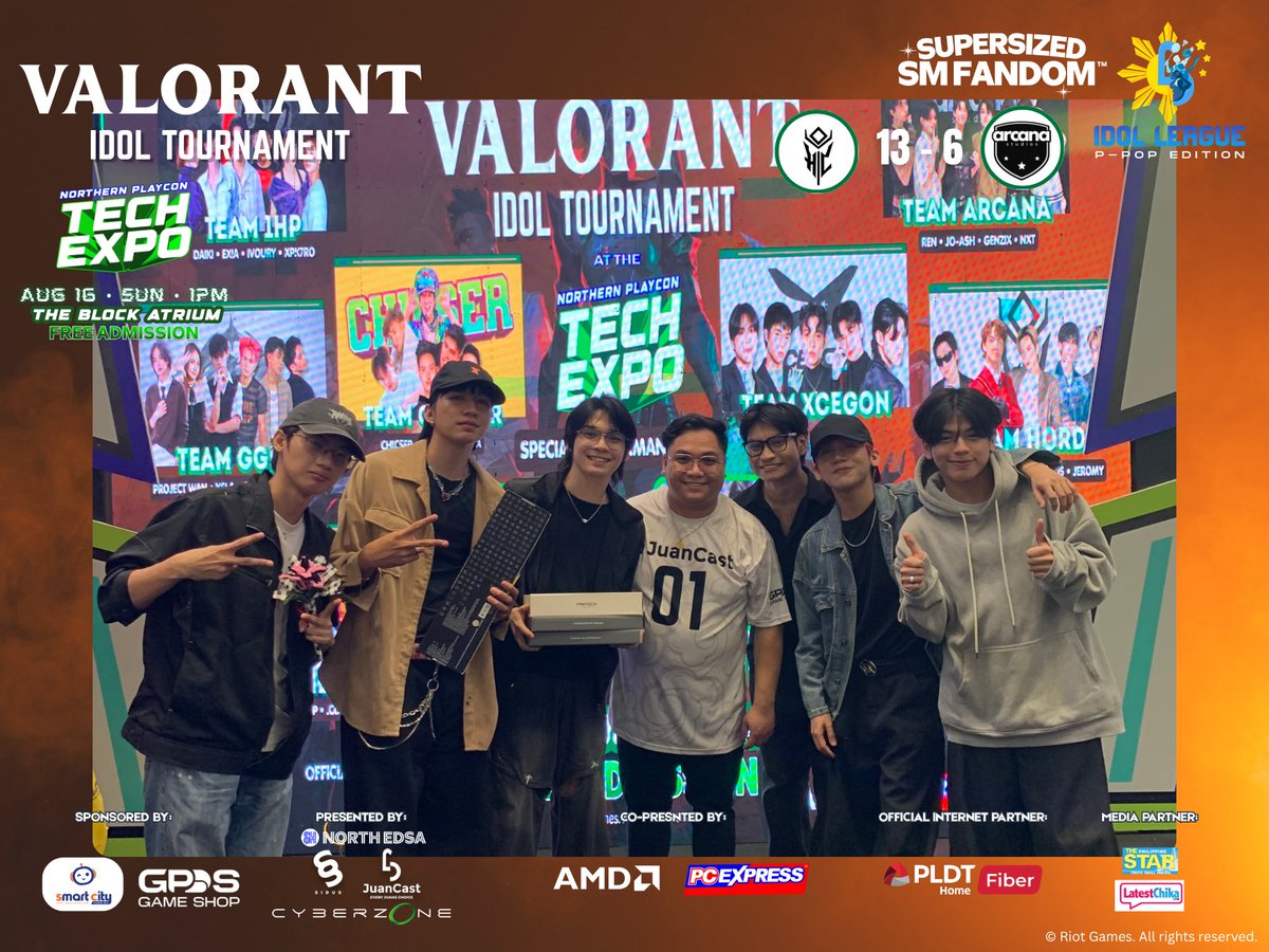 NotJuanCastPH tweet picture