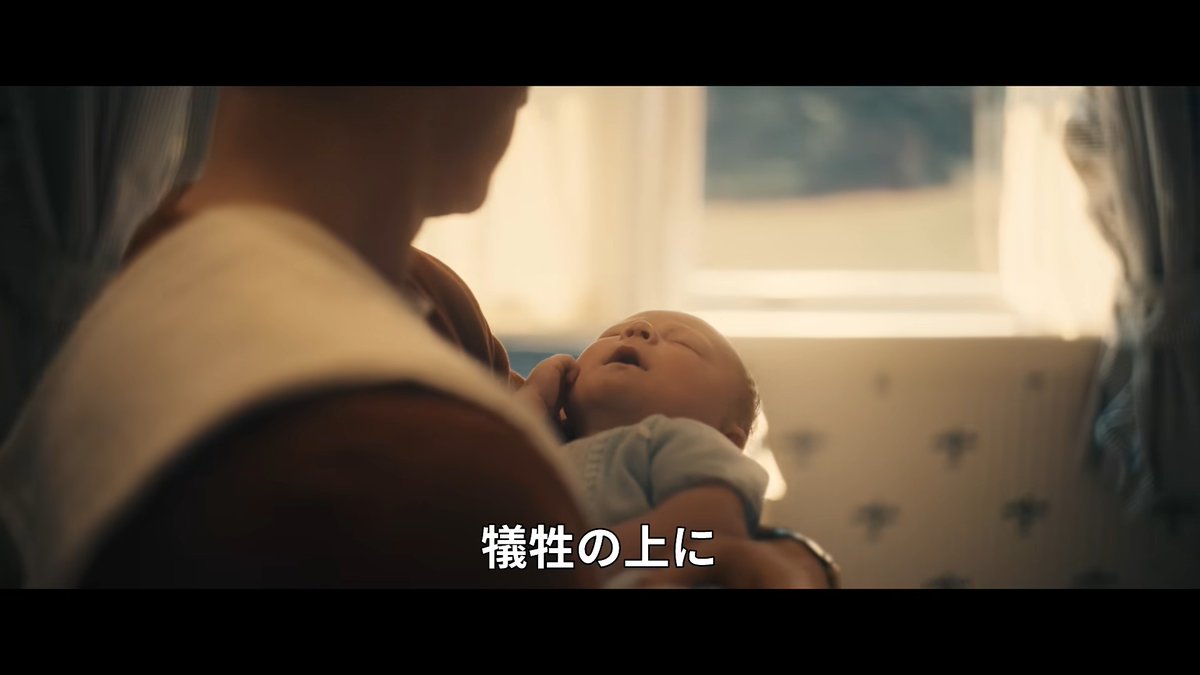 AvengersDomsday's tweet photo. 俺が全人類に対して思っている事 https://t.co/pxOFQtRDwn