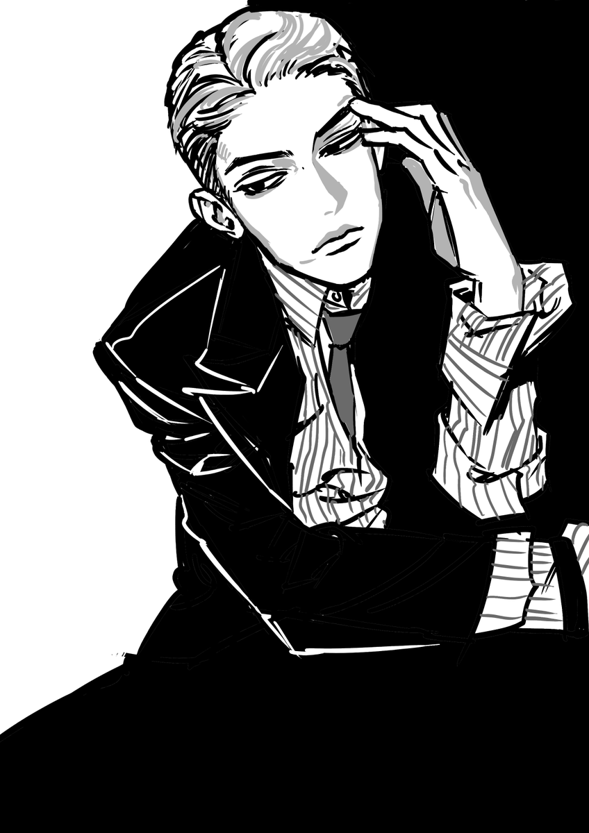 daisukivoid's tweet photo. https://t.co/zqRNyshYwu