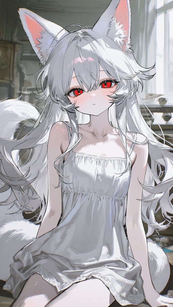 amese_168's tweet photo. すずねも、

おもちかえりされたいっ૮ ◞ ⸝⸝ ◟ ྀིა https://t.co/qUg7yH2y3e
