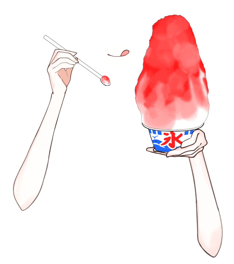 yu_un0620 tweet picture