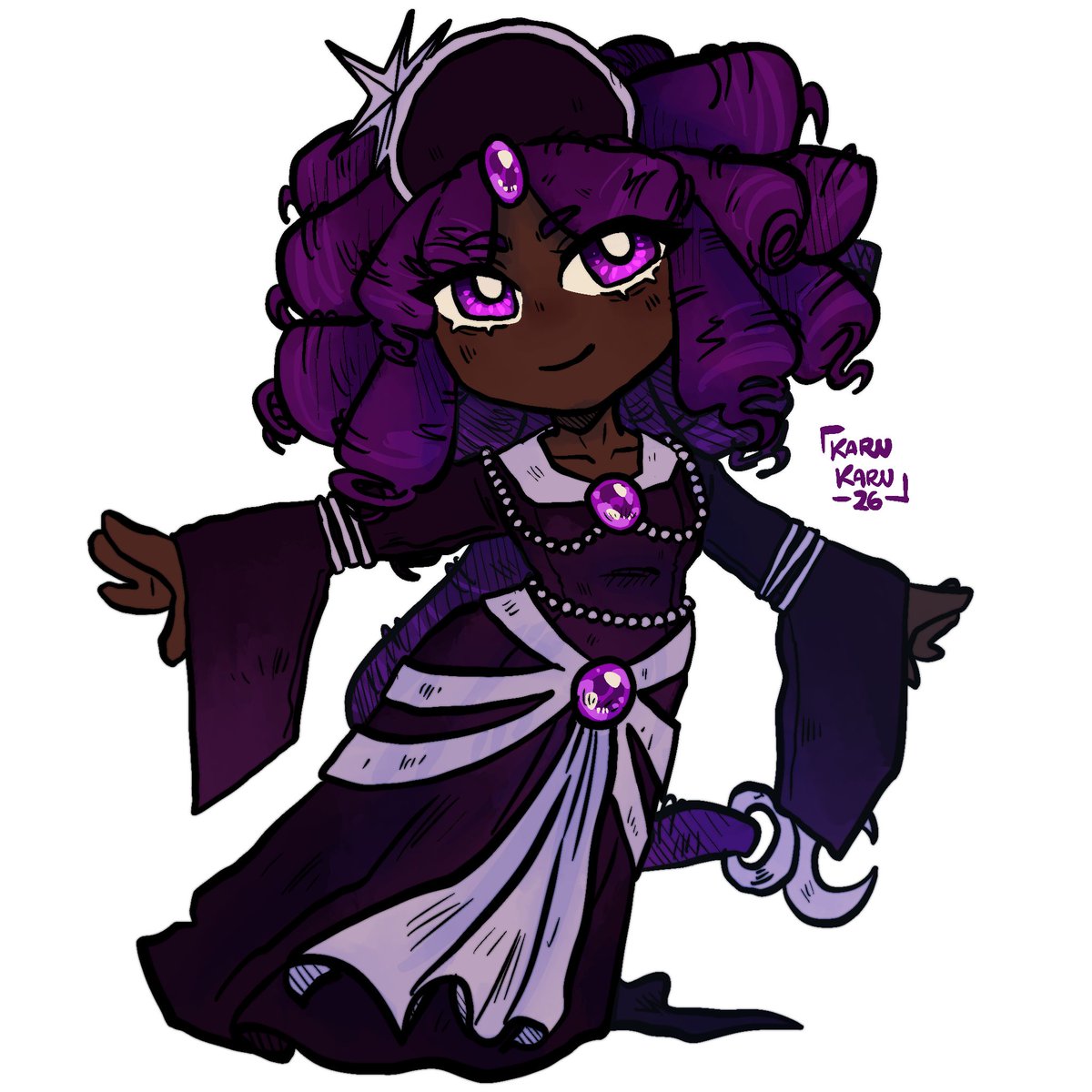 x_karukaru_x's tweet photo. The Flight SMP Chibis Part VII

[ JojoSolos | MythicalSausage | GhostieFruit | Michela ]

#theflightsmp #theflightsmpfanart #tf #jojosolosfanart #michelafanart #mythicalsausgefanart #ghostiefruitfanart https://t.co/zTAQkbwl3c