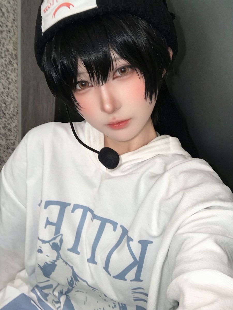 usodesu666's tweet photo. #야화첩 https://t.co/PdtPAfg5gy