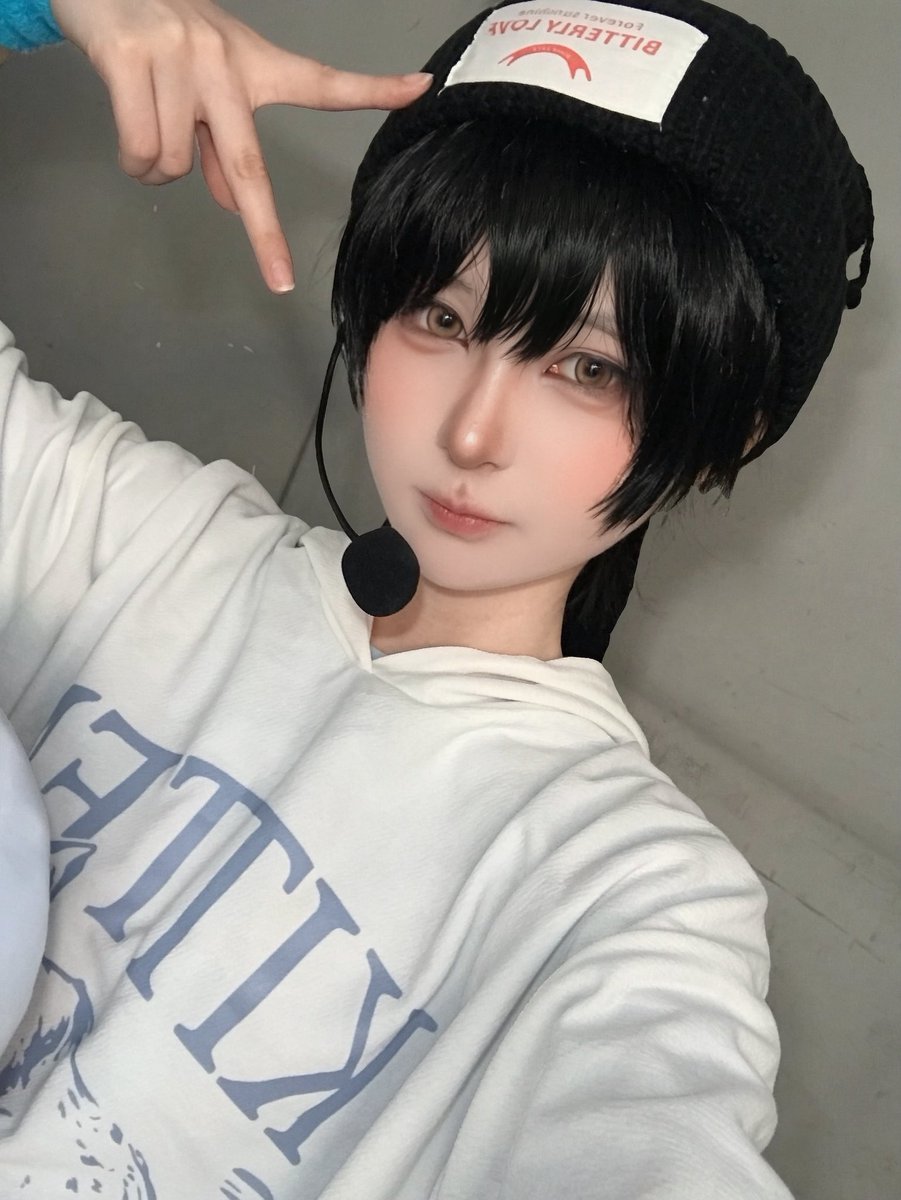 usodesu666's tweet photo. #야화첩 https://t.co/PdtPAfg5gy