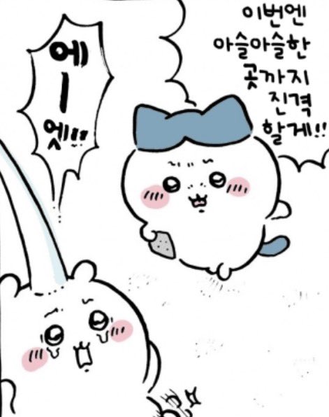 didiarchivedidi's tweet photo. 못말리는고양이땜에활짝웃음..
입맛 다시고, 돌 들고 돌진!! https://t.co/hveH2zD9KB