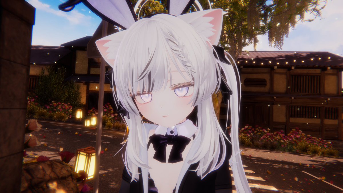 PACHINA_IX's tweet photo. #VRChat https://t.co/6JbuEy4NUr