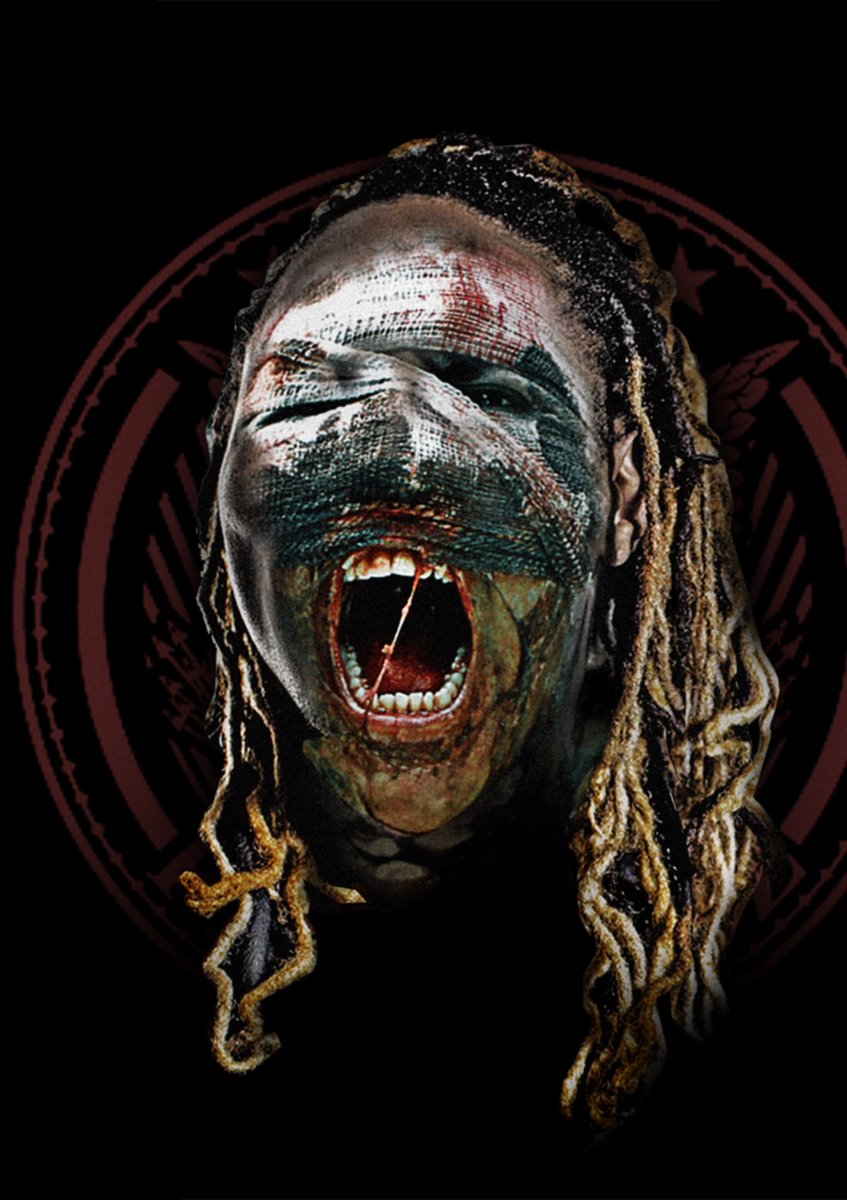 HipHopAllDay's tweet photo. Pitchfork review Future’s classic mixtape ‘Monster’ for the first time ever, giving it a near-perfect score of 9.5 🔥

“Monster represents the pinnacle of trap music as emotional release and the strongest release in Future's catalog.” https://t.co/LRmkzKN2hp