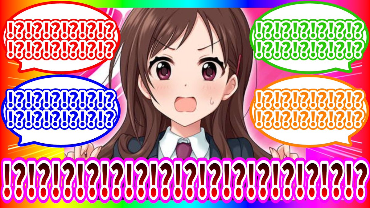 shibamatea's tweet photo. https://t.co/GXL7O2ccTW