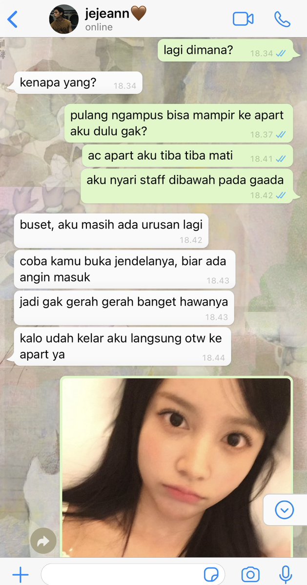 amorseann's tweet photo. #yaksuri one tweet au, slightly🔞 https://t.co/PDT65djaCB