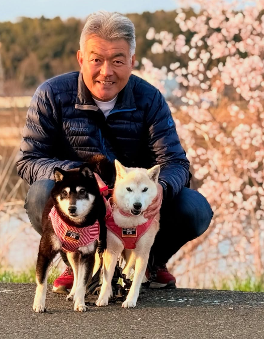 brucelros134's tweet photo. We can stop the PVP, I found the man on Kabosumama Instagram: Name Is Gin-Chan

https://t.co/Va7d3PngHo https://t.co/AfrCRNKXLT