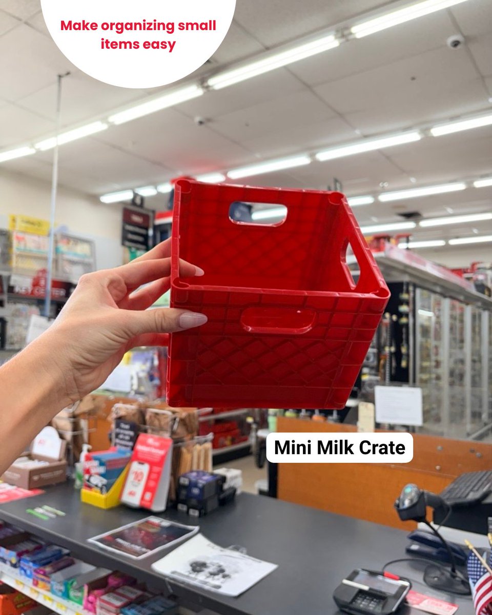 Prideagace's tweet photo. These Helpful Finds for college move-in are game changers! Don't forget the box of tissues for the goodbye. 😥 https://t.co/rrJigGOAFn