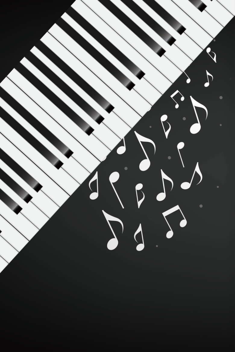 EricYou96057441's tweet photo. Just let the gentle piano melody wrap around you like a warm blanket—this is pure, unfiltered music magic that turns ordinary moments into something beautiful. https://t.co/A6wb7RcrSp