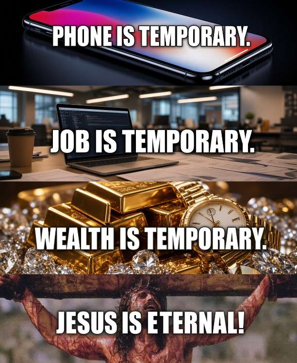 StevenErtelt's tweet photo. Have a Good Sunday! https://t.co/IFTn9Tmwwh