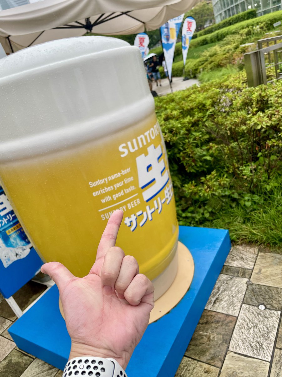 aaadoocaavo's tweet photo. Juice=Juiceで始まり、Juice=Juiceで終わる真夏の大冒険、対戦ありがとうございました。
秋ツアーも対戦宜しくお願いします。

石山咲良の言う通り、「𝑳𝒊𝒗𝒆終わりの𝑪𝒐𝒄𝒂𝑪𝒐𝒍𝒂-𝑨𝑸𝑼𝑨𝑹𝑰𝑼𝑺は美味い」(随感) https://t.co/l9qAj7Nits