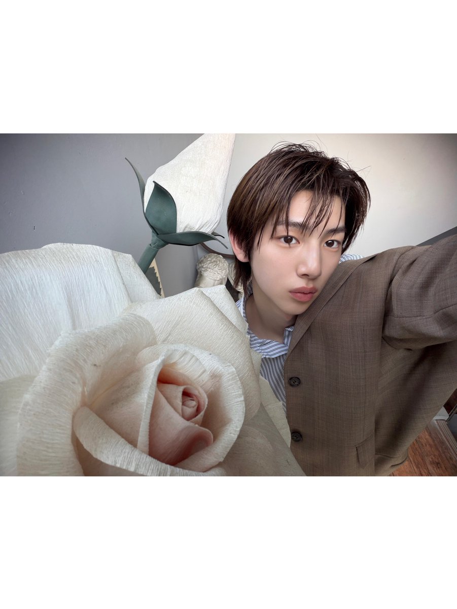 zhaoyufancokr's tweet photo. [260816] #JUHOON #주훈 Instagram Update

“Hello🎙️This is DEEP DIVE NEWS” https://t.co/kc5l4D2gQV
