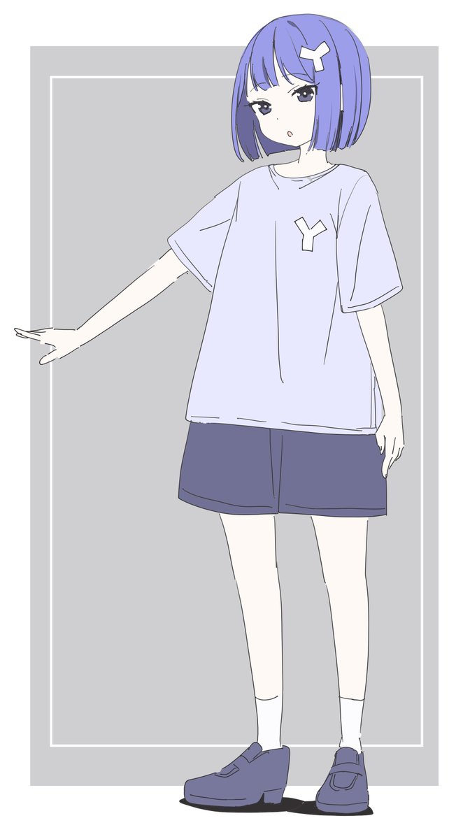 今日の練習です☆彡 今晩からまた仕事です！安全にがんばるよ
