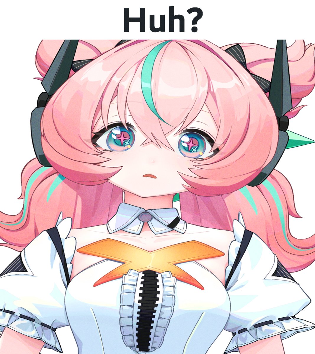 _akaino tweet picture