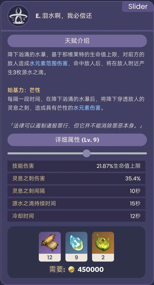 FirstLo57325285's tweet photo. Just knocked out daily tasks in Genshin Impact! 10 Primogems + a new artifact dropped  Today’s grind pays off big time~ https://t.co/Pto9gkqzqu