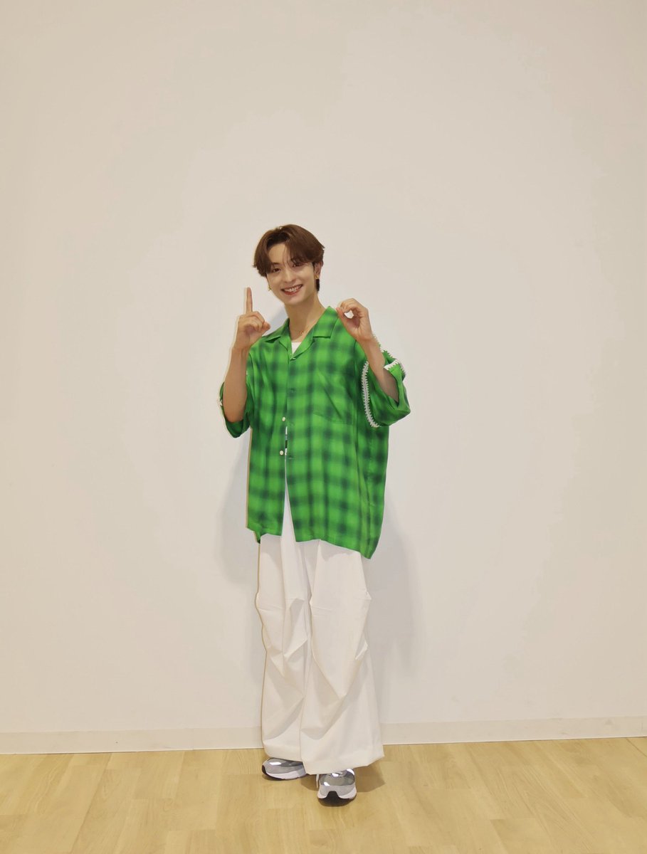 fantastics_fext's tweet photo. #EXILEBHAPPY × #みろくの里
おとなもこどももB HAPPY サマー遊園地！
 ⋆ ┄ ⋆ ☀️ ⋆ ┄ ⋆ 

𝗞𝗘𝗜𝗧𝗢

📱https://t.co/wNwVZHmBZc

🔗 https://t.co/taw1RMR2NF

 ⋆ ┄ ⋆ ☀️ ⋆ ┄ ⋆ 

#EXILEBHAPPY @KIDS_B_HAPPY
#FANTASTICS #木村慧人 https://t.co/HUwXnyi1Fq