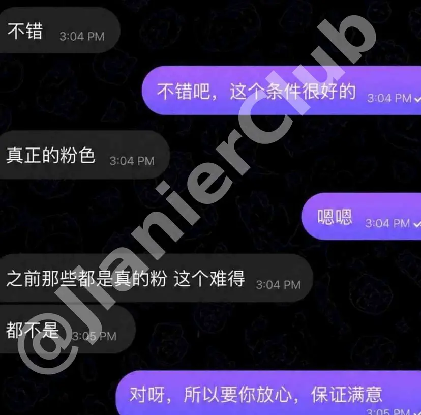 jianier_studio's tweet photo. 这台我真能给全满分🚗 

不是那种改装性能车，是微肉感、软糯型、纯原厂小跑，反而特别有生活感。声浪温柔，坐感舒服，整体气质干净到不像4S店库存，更像大学教室后排那个身材好、安安静静的同学。  

重点是：照片和实车一致度拉满，没有改装味，这种车真的是看缘分。  

有🔑来开 

@MeiRiDaZuoZhan https://t.co/19TwEgUGkD