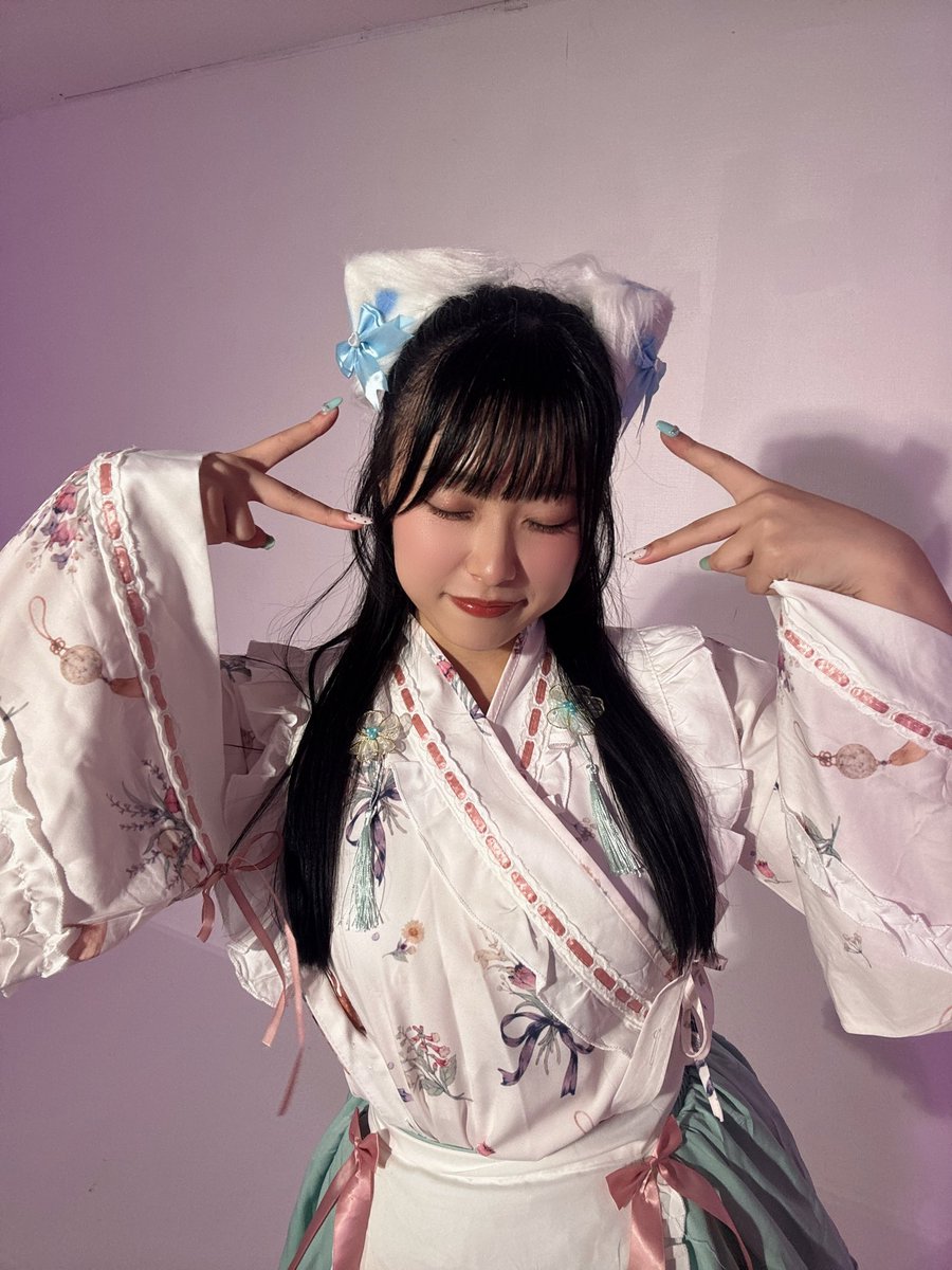 chanRino ✿./のりちゃん (@chan___rino) / Posts / X