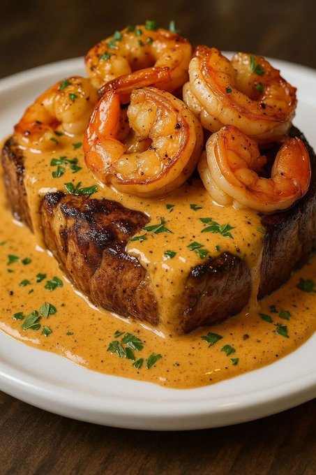 FoodPleaser's tweet photo. Eat as it is or with some sides ? https://t.co/Wc8cJpnc6A