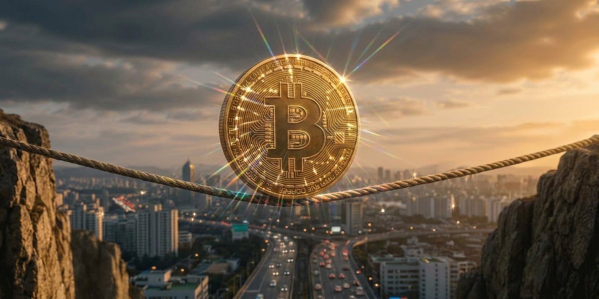 DBATTAGLIAYtube's tweet photo. Feliz Domingo gente. 🚀

$BTC https://t.co/4ZHOfSG5NY