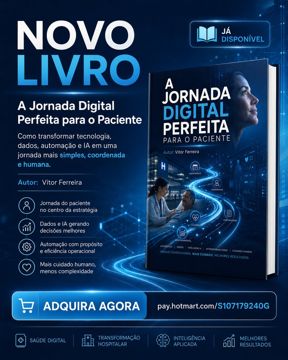 vitortad's tweet photo. @henrybugalho Link para comprar: https://t.co/1EyXn3LKfX https://t.co/WjI3z97ROk