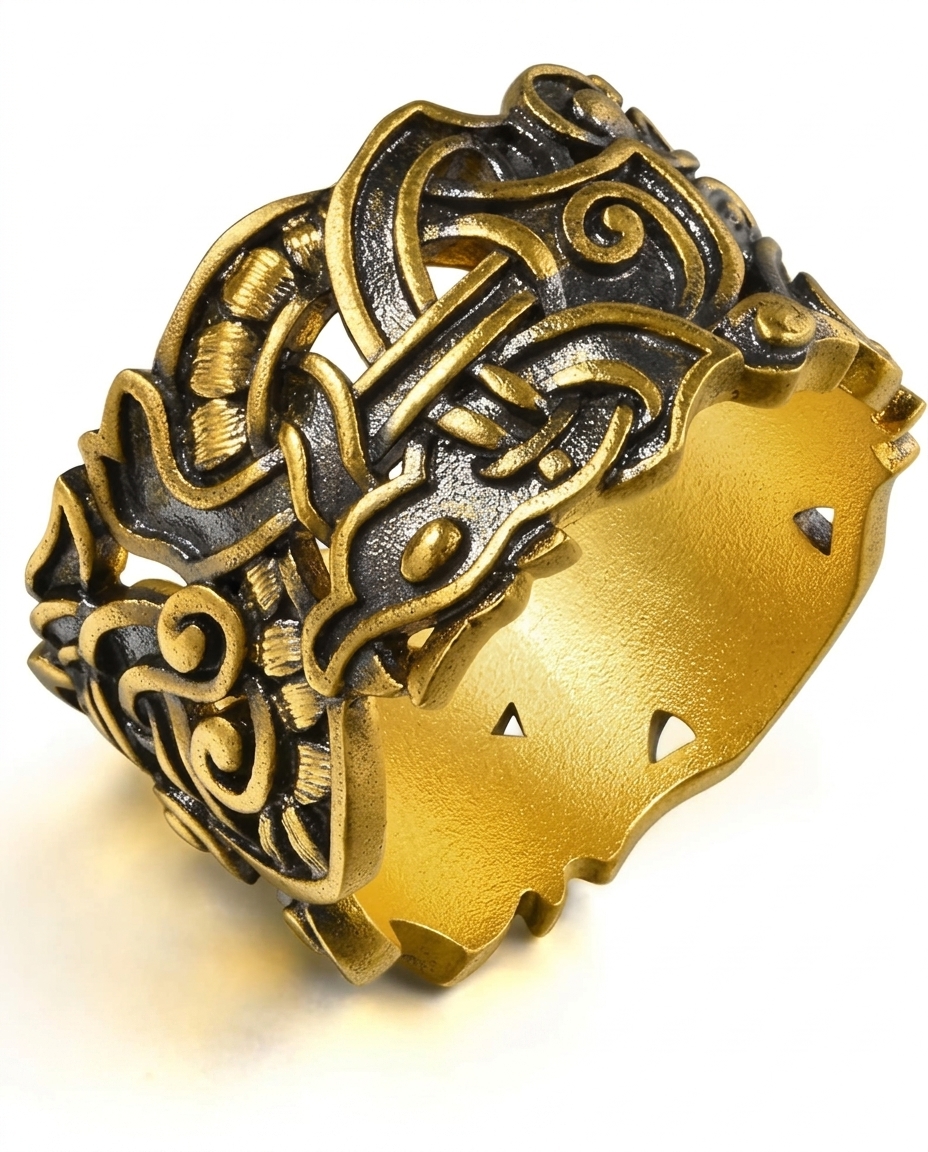 shimadiamond's tweet photo. ✨💍 Timeless luxury in pure gold! 💛✨

Discover the CHOW SANG SANG 999.9 24K Pure Gold Noir Ring for Men. 👑💫

🛍️ CHOW SANG SANG – Amazon Seller – US 🇺🇸

🛒 Shop Now: https://t.co/TaQf8YvRER

#ChowSangSang #AmazonUS #24KGold #MensJewelry #GoldRing https://t.co/FL7vO4l99D