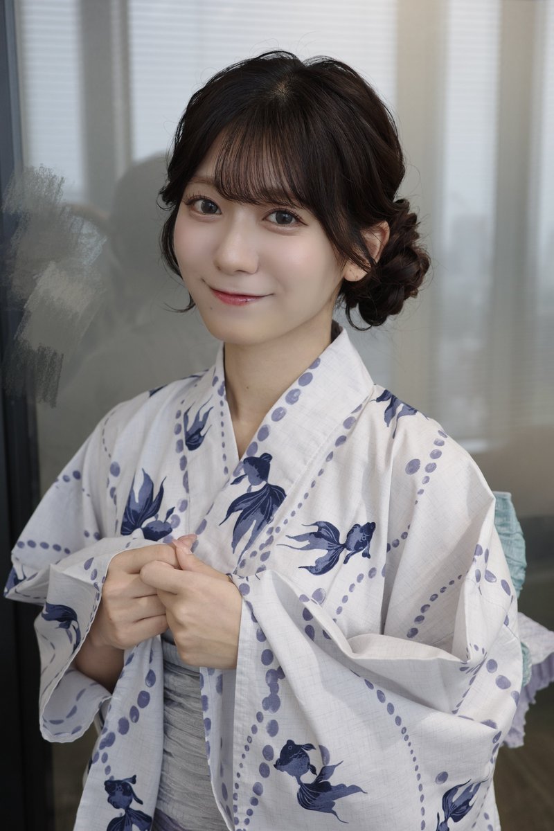 大信田 美月 (@oshida_mitsuki) / Posts / X
