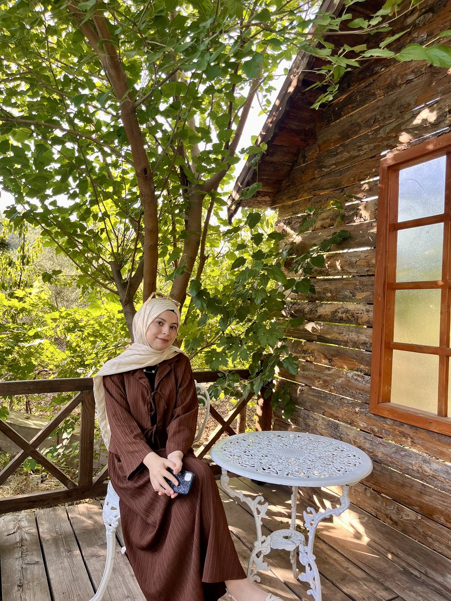 0Bahar_x's tweet photo. Karar veremedim hepsini atıverdim🤎 https://t.co/v2N7bj2b1C