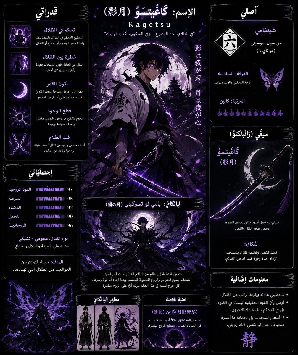 v789l's tweet photo. @QG14Q طلعت فخم والله https://t.co/SqOaiNd7iY