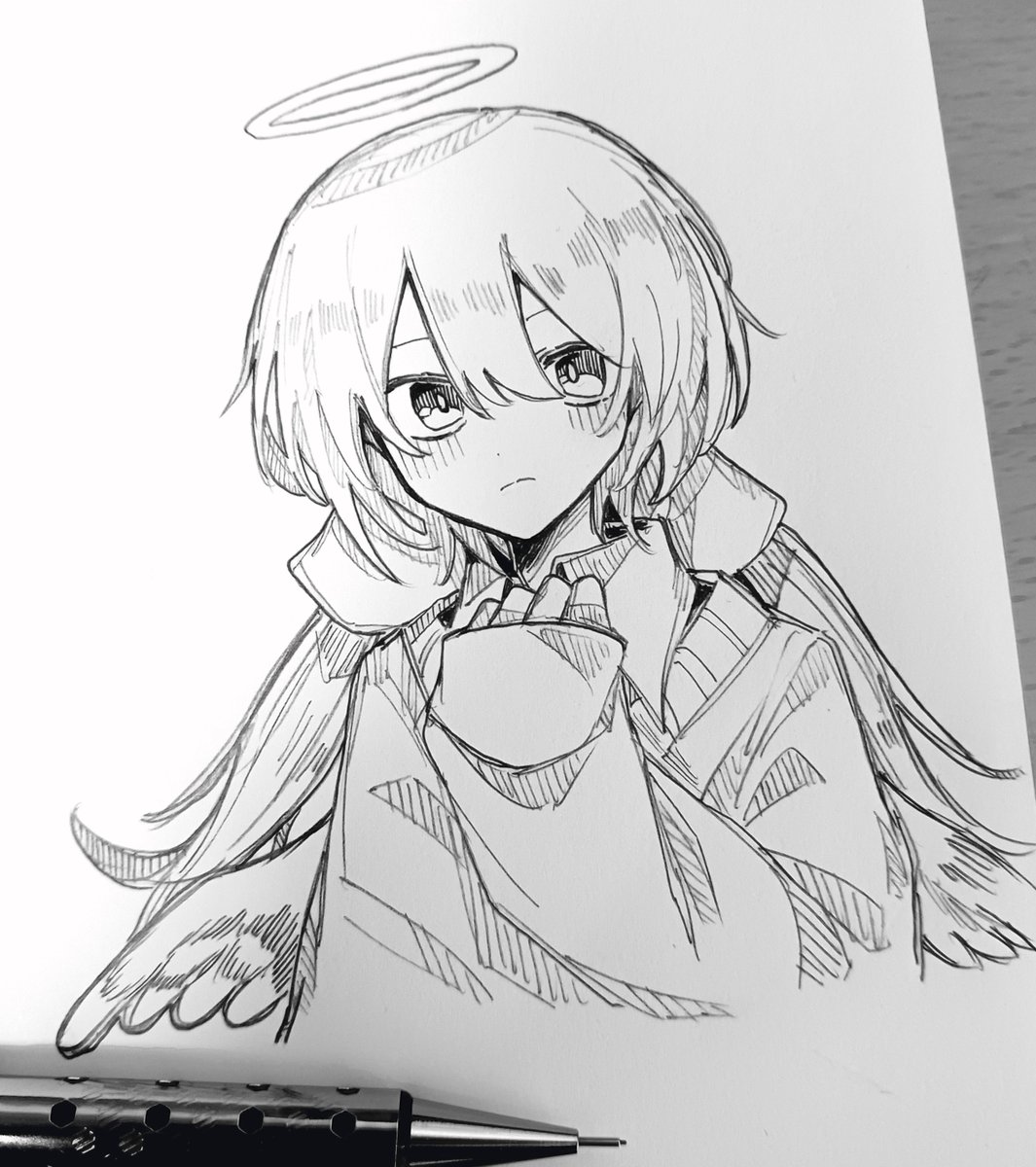 TAKOIRO2_'s tweet photo. https://t.co/LeaqI5fBcZ