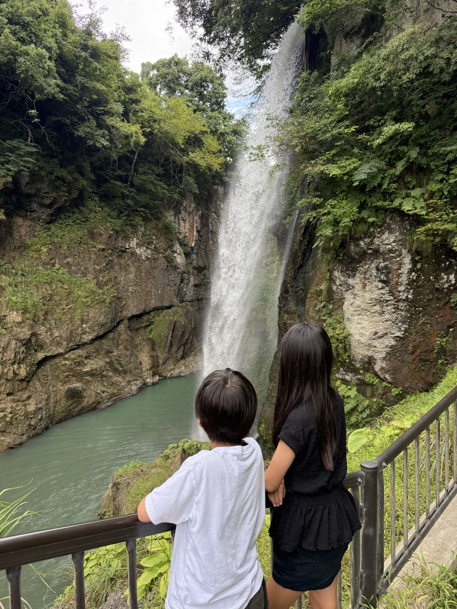 conecone723's tweet photo. 夏休みも終盤🌻
美味しいもの沢山食べたし
夏らしいこと沢山出来た！
残りも楽しも。 https://t.co/YXNTMwQ6BV