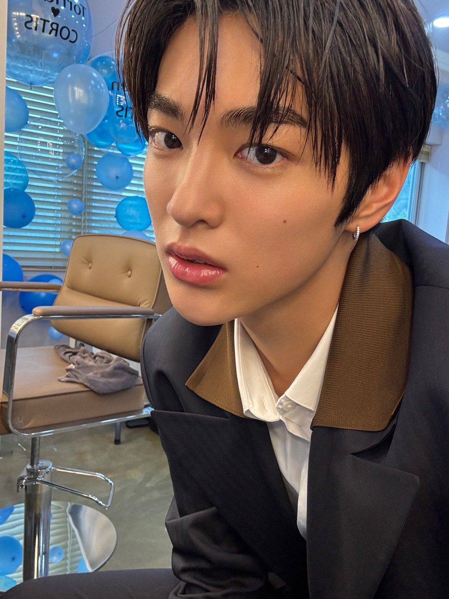 ahnkeonhopics's tweet photo. KEONHO IG UPDATE

#KEONHO #건호 https://t.co/qWzO4h7sri