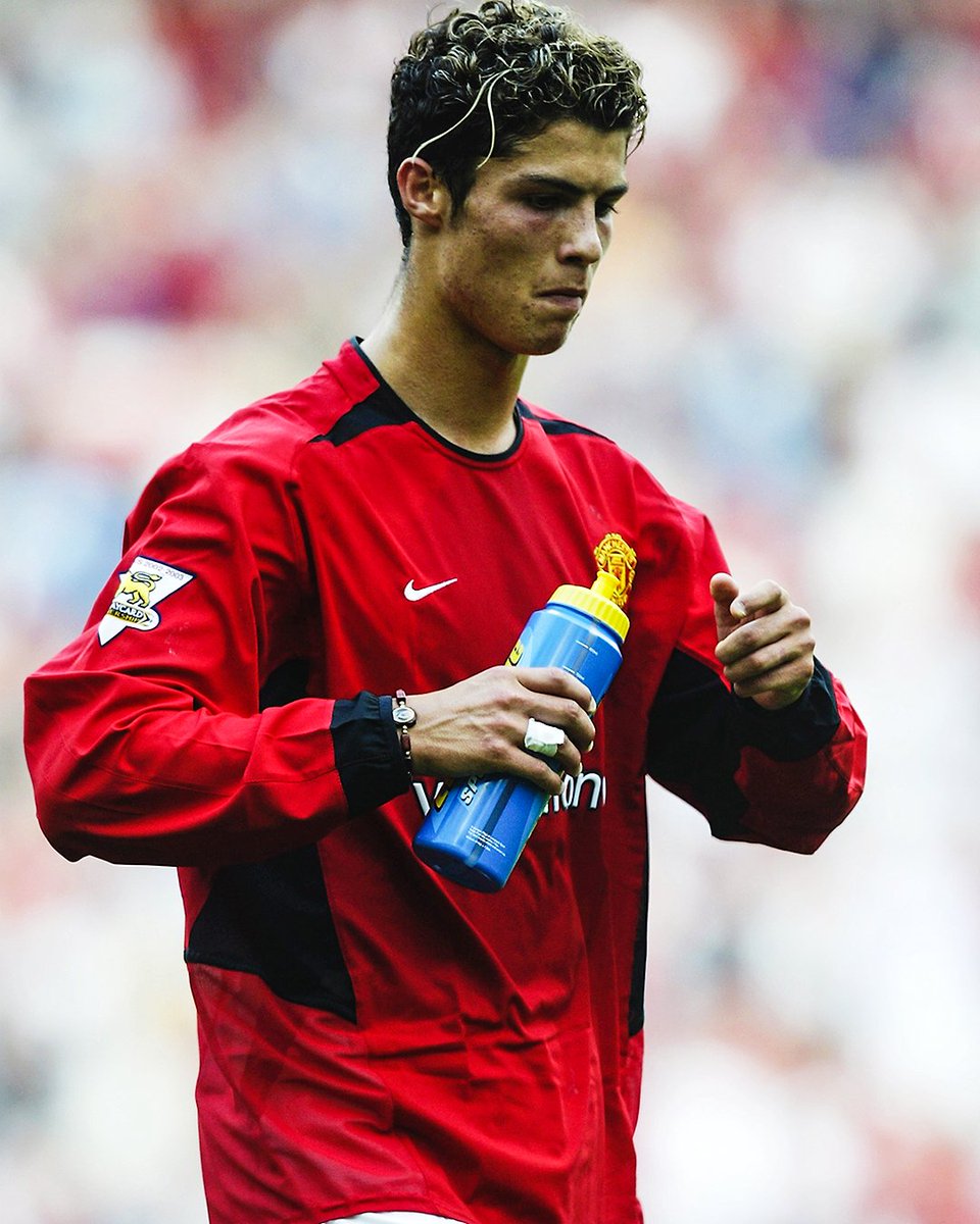 brfootball tweet picture