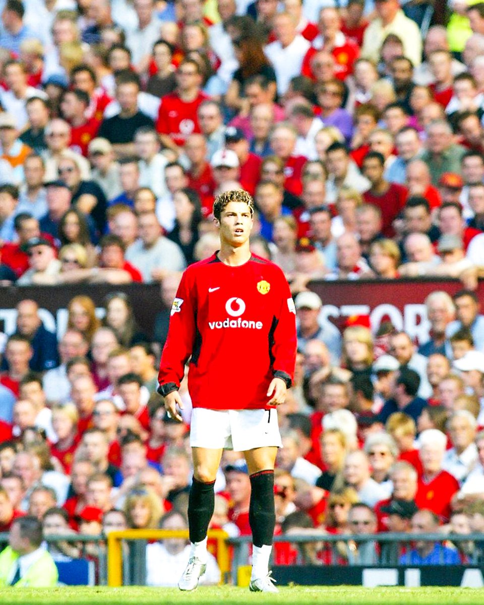 brfootball tweet picture