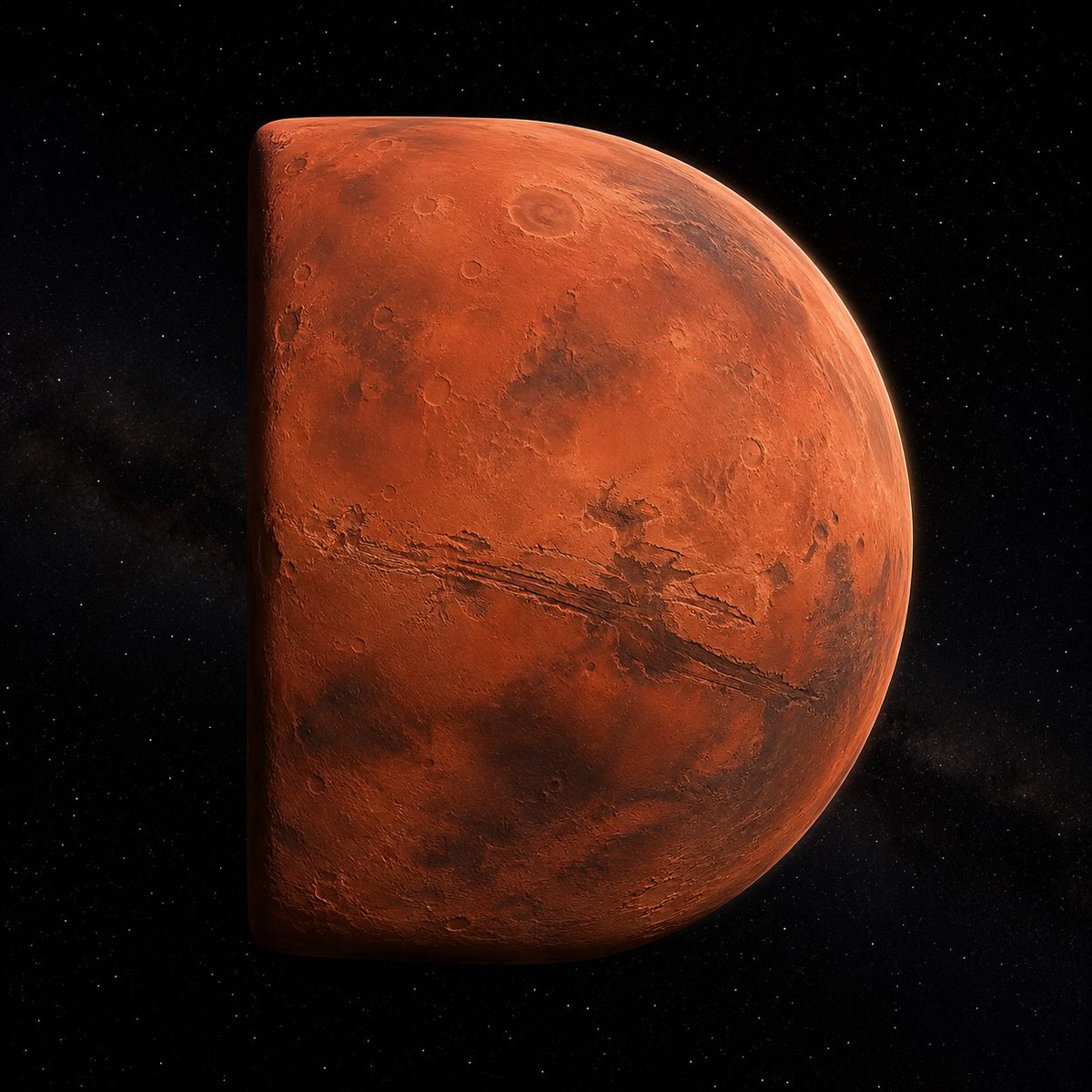DDDD_meme's tweet photo. D is 4.

4 is D.

DDDD is going to Mars. 🫡 https://t.co/EFCERanodt