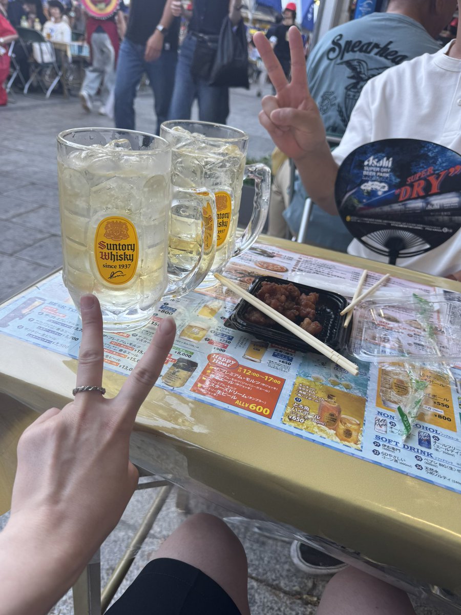 y03344's tweet photo. 最高のお盆休みでした https://t.co/SE82XI1yz8