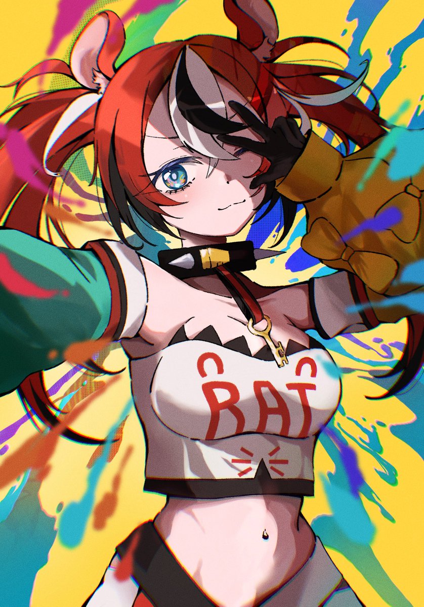 daneryu_real's tweet photo. bae🎲
#BaelzBrush https://t.co/xsP8Ddjquf