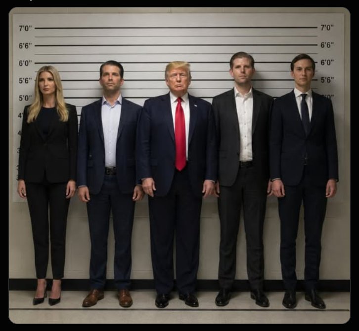 MrSpiritsRaven's tweet photo. @58bugeye Never FORGET #Americans ELECTED A #Pedophile #Rapist #ChildMolester #SexTrafficking #SexualPredator #Perverted #ChildRapist #Grifting #LYING #TaxCheatingCheeto ππΏ WHO is a 34Count Convicted Felon ππΏ AS #President of the #UnitedStatesOfAmerica TWICE. https://t.co/byPWPMq0U9